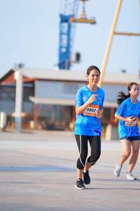 BIB: 9902
                            <button type="button" onclick="openModal(3240612)" class="btn btn-primary btn-sm float-right btn-popup" data-toggle="modal" data-target=".modal-high-quality">
                        <i class="fas fa-shopping-cart"></i> Add to Cart
                    </button>
                                            <button type="button" onclick="isThisMe(3240612, true)" class="btn btn-success btn-sm float-right btn-popup btn-isme hidden" data-toggle="tooltip" data-placement="bottom" title="นี่คือรูปของคุณใช่ไหม คลิกที่นี่เพื่อเอาเข้าอัลบั้ม">
                        <i class="fas fa-plus"></i> Add to album
                    </button>
                    <button type="button" onclick="isThisMe(3240612, false)" class="btn btn-warning btn-sm float-right btn-popup btn-isnotme hidden">
                        <i class="fas fa-ban"></i> Remove from album
                    </button>